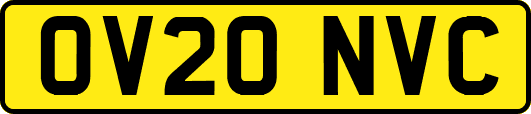 OV20NVC