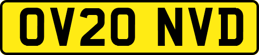 OV20NVD