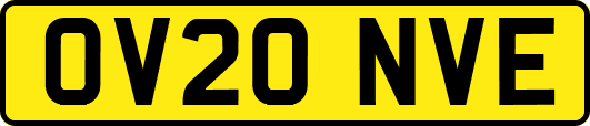OV20NVE