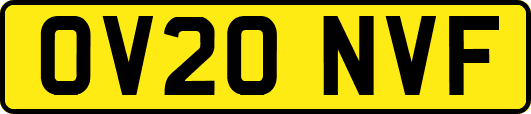 OV20NVF