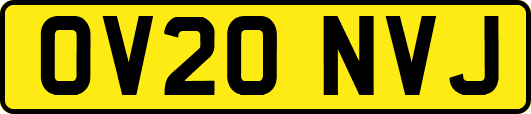 OV20NVJ