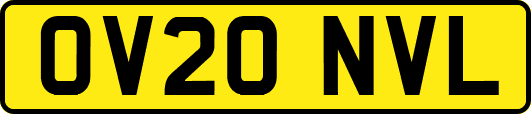 OV20NVL
