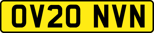 OV20NVN