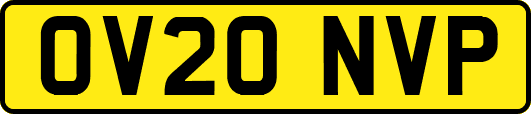OV20NVP