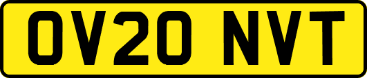 OV20NVT