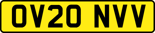 OV20NVV