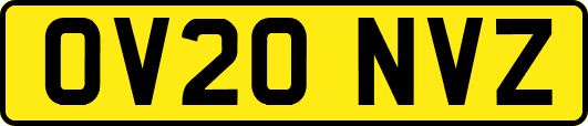 OV20NVZ