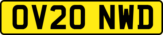 OV20NWD