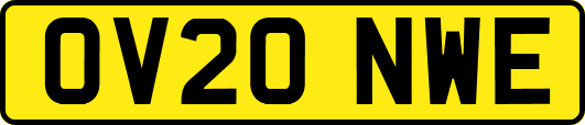 OV20NWE