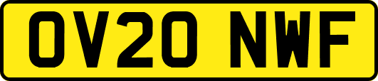 OV20NWF