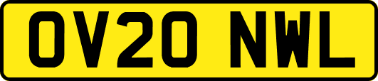 OV20NWL