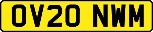 OV20NWM