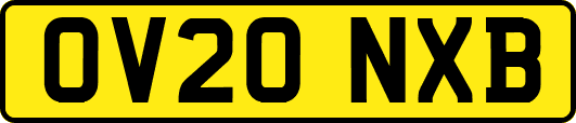 OV20NXB