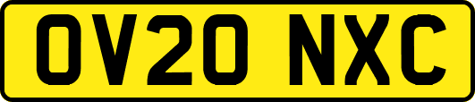 OV20NXC