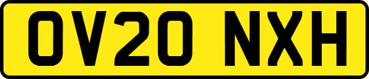 OV20NXH