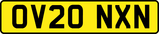 OV20NXN