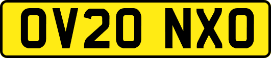 OV20NXO