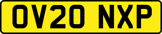 OV20NXP