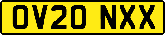 OV20NXX