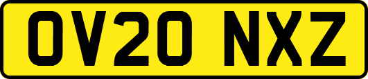 OV20NXZ