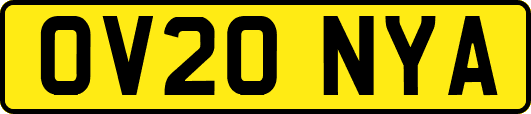 OV20NYA