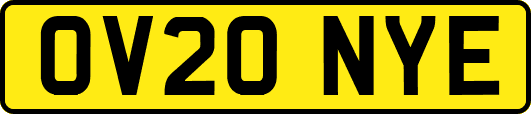 OV20NYE