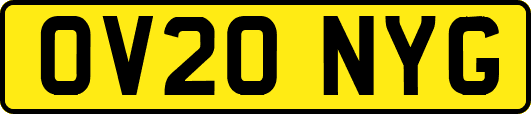 OV20NYG
