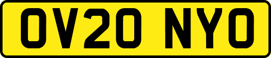 OV20NYO