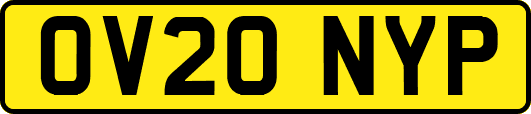 OV20NYP