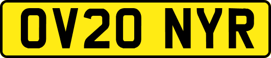 OV20NYR