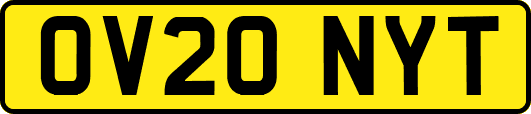 OV20NYT