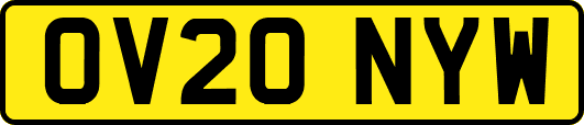 OV20NYW