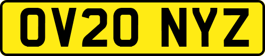 OV20NYZ