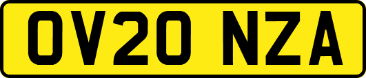 OV20NZA