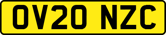 OV20NZC