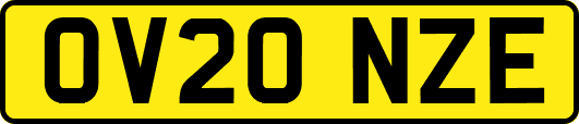 OV20NZE