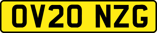 OV20NZG