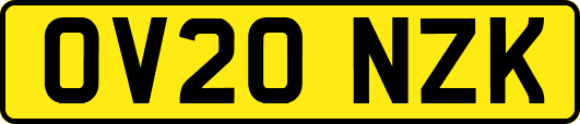 OV20NZK