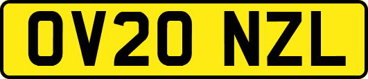 OV20NZL