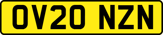 OV20NZN