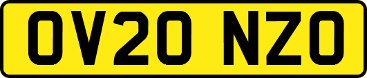 OV20NZO