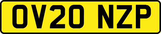 OV20NZP