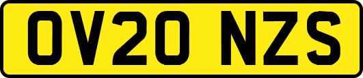 OV20NZS