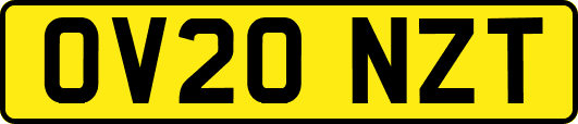 OV20NZT