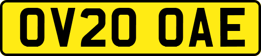 OV20OAE