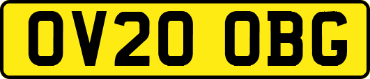 OV20OBG