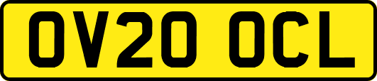 OV20OCL