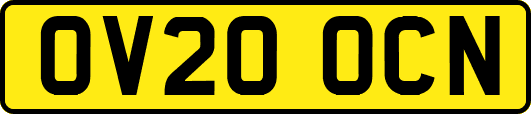 OV20OCN