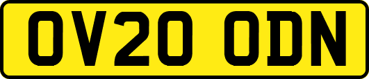 OV20ODN