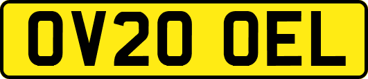 OV20OEL